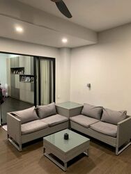 Palm Grove Avenue (D19), Terrace #551412981